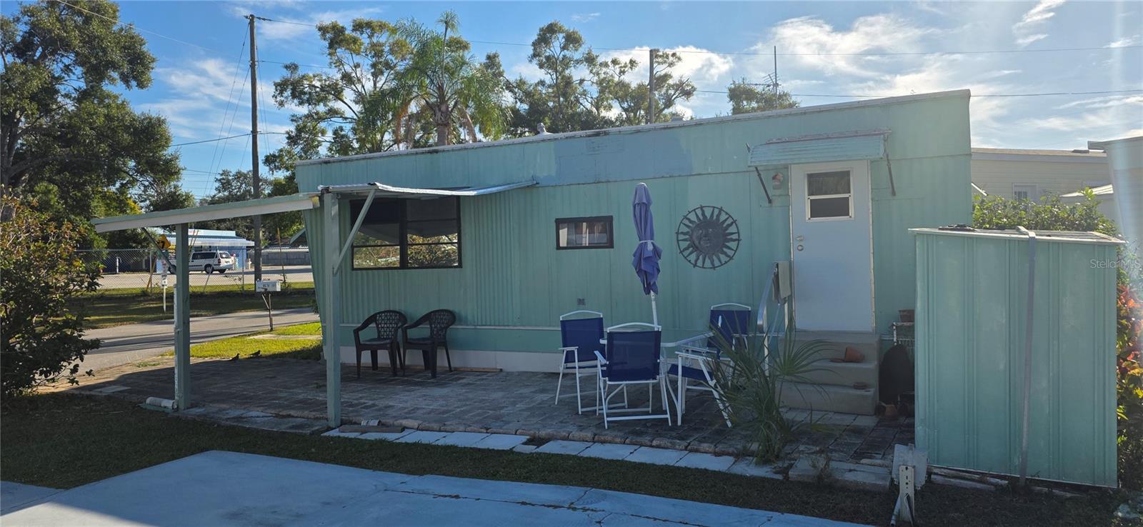 Image 12 of 16 For 4676 66th Lane N 20