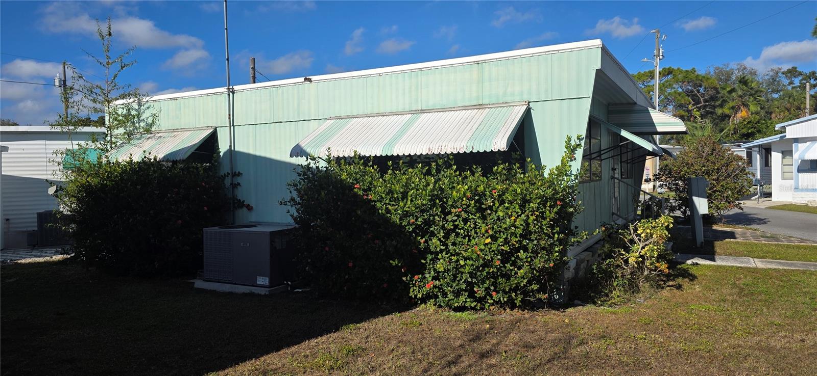 Image 13 of 16 For 4676 66th Lane N 20