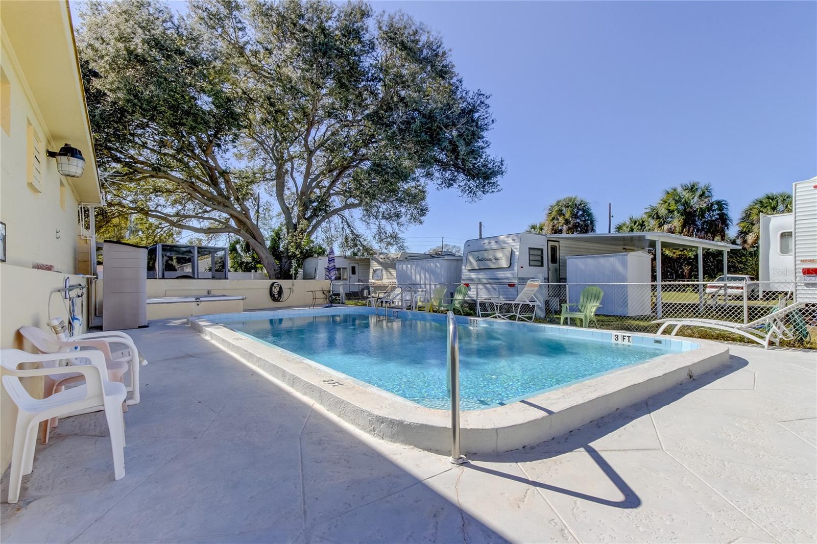 Image 15 of 16 For 4676 66th Lane N 20