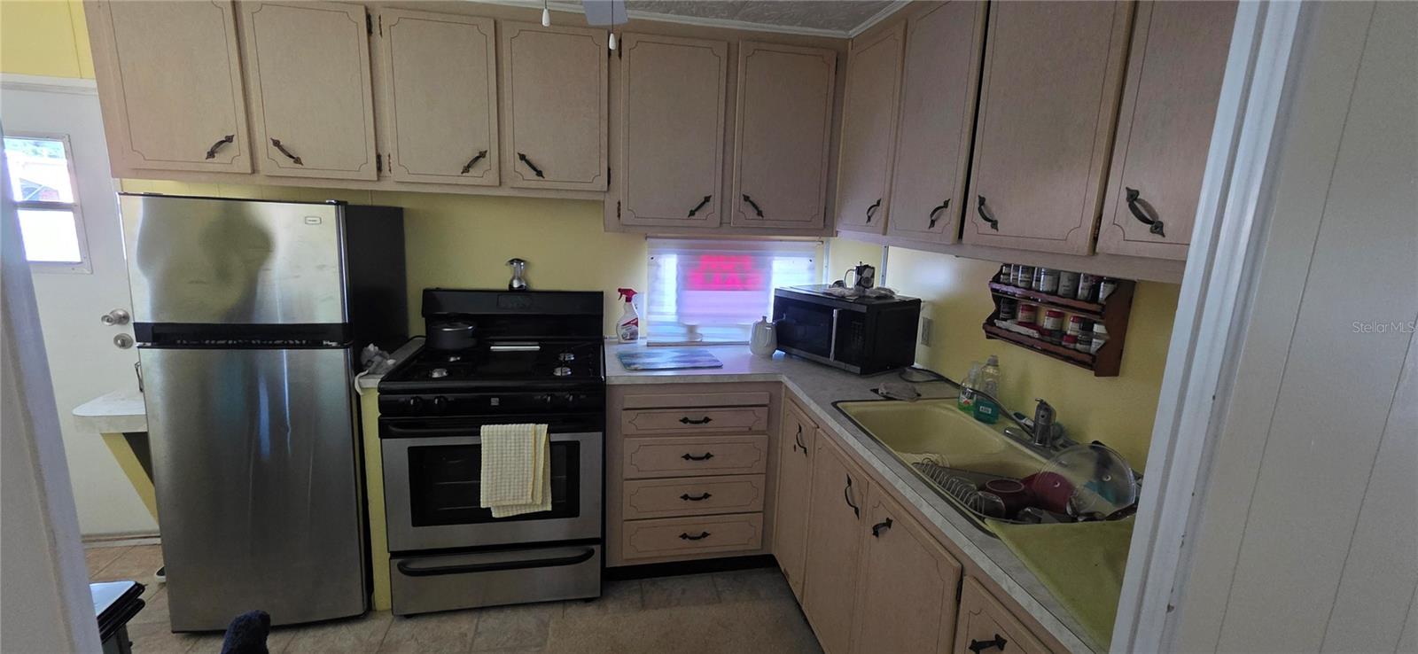 Image 4 of 16 For 4676 66th Lane N 20