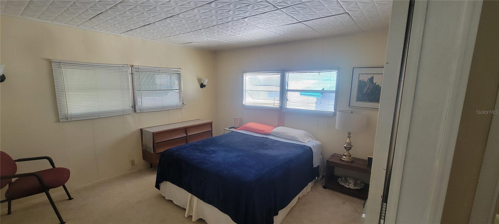 Image 6 of 16 For 4676 66th Lane N 20