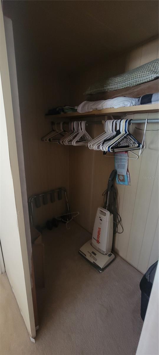 Image 7 of 16 For 4676 66th Lane N 20