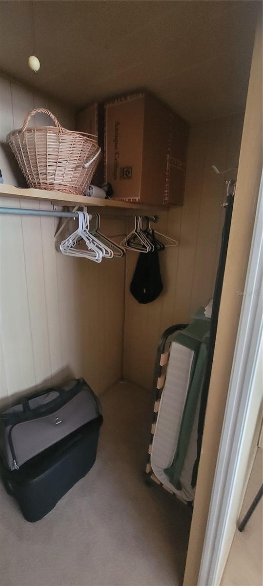 Image 8 of 16 For 4676 66th Lane N 20