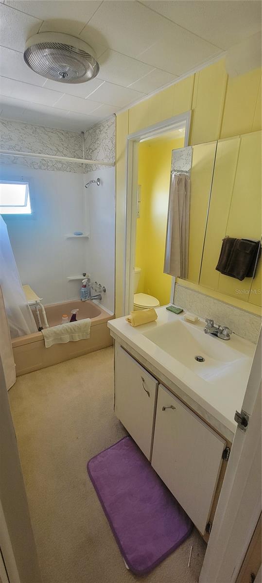 Image 9 of 16 For 4676 66th Lane N 20