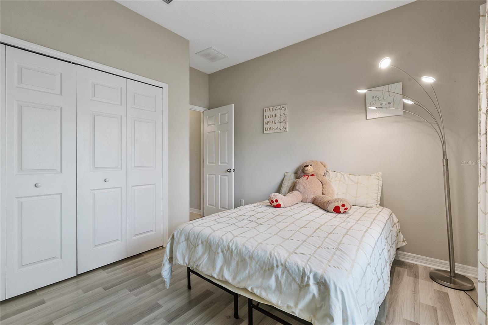 Image 11 of 40 For 30462 Caravelle Lane