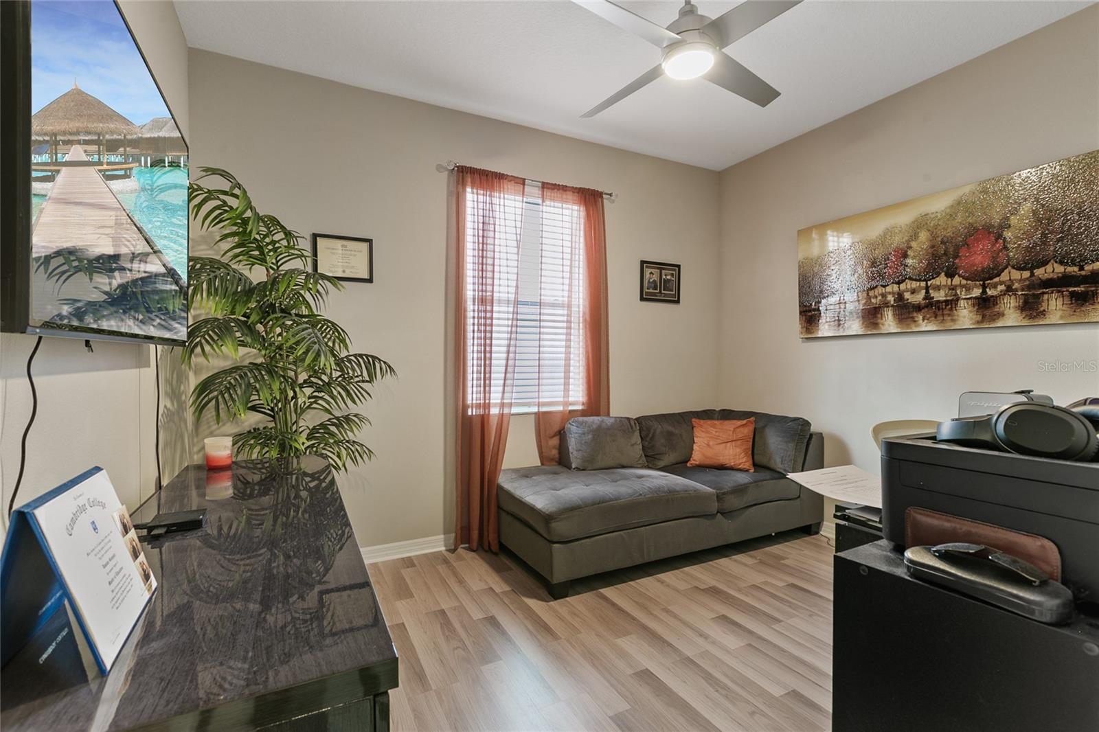 Image 13 of 40 For 30462 Caravelle Lane