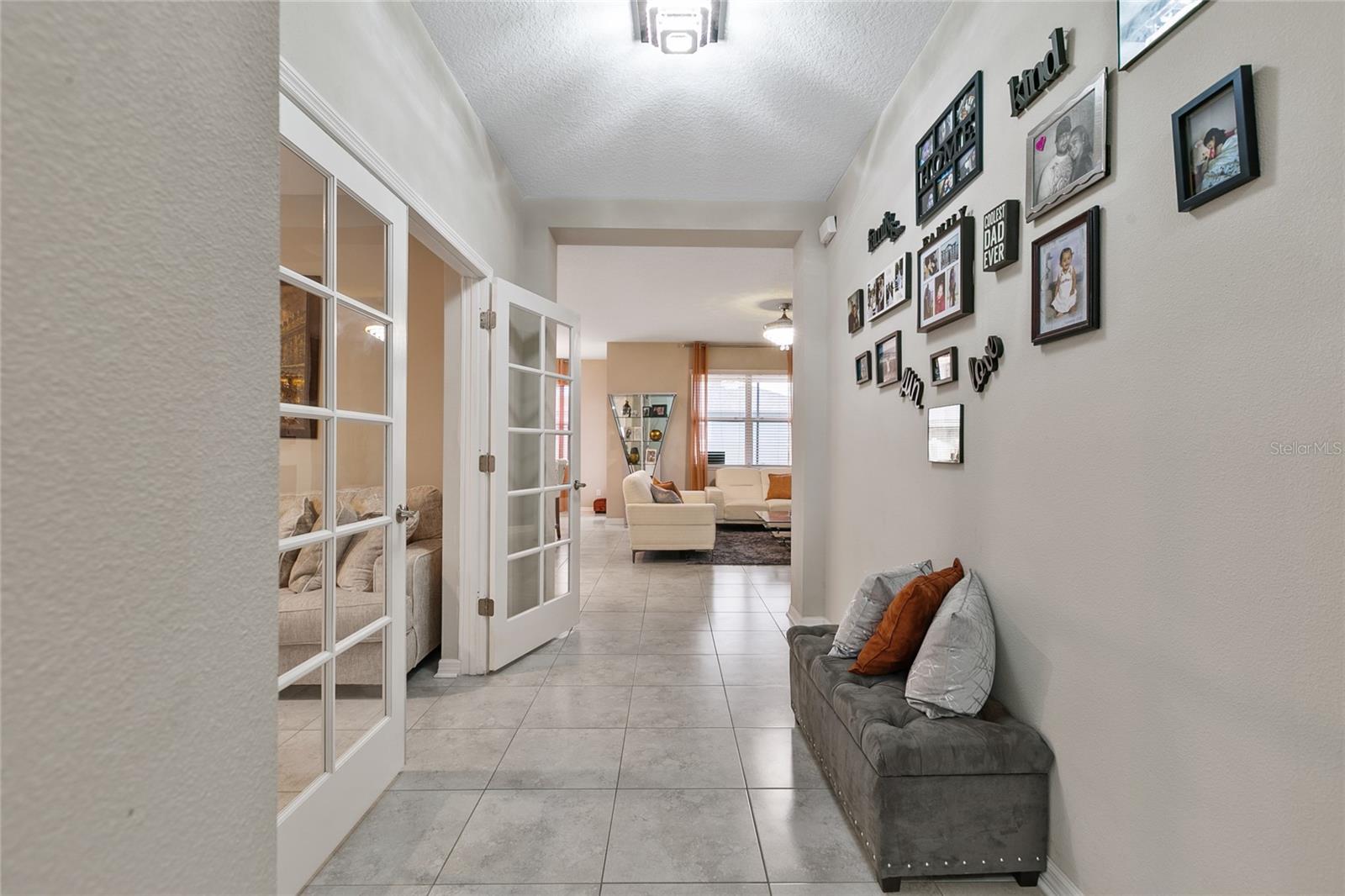 Image 15 of 40 For 30462 Caravelle Lane