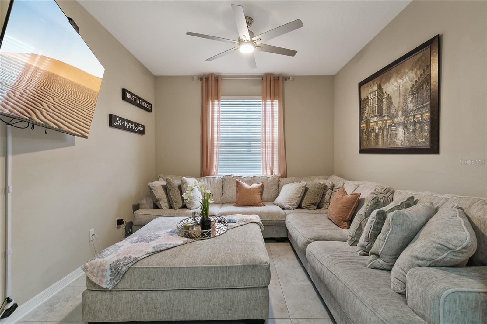 Image 16 of 40 For 30462 Caravelle Lane