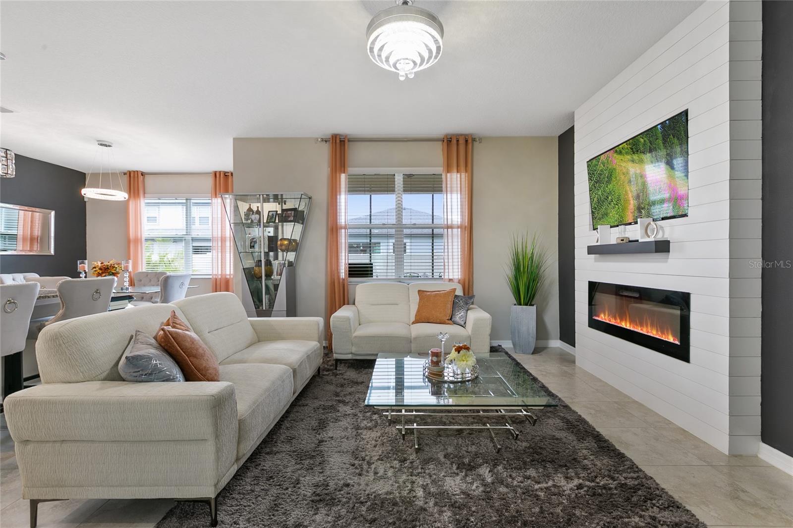 Image 17 of 40 For 30462 Caravelle Lane