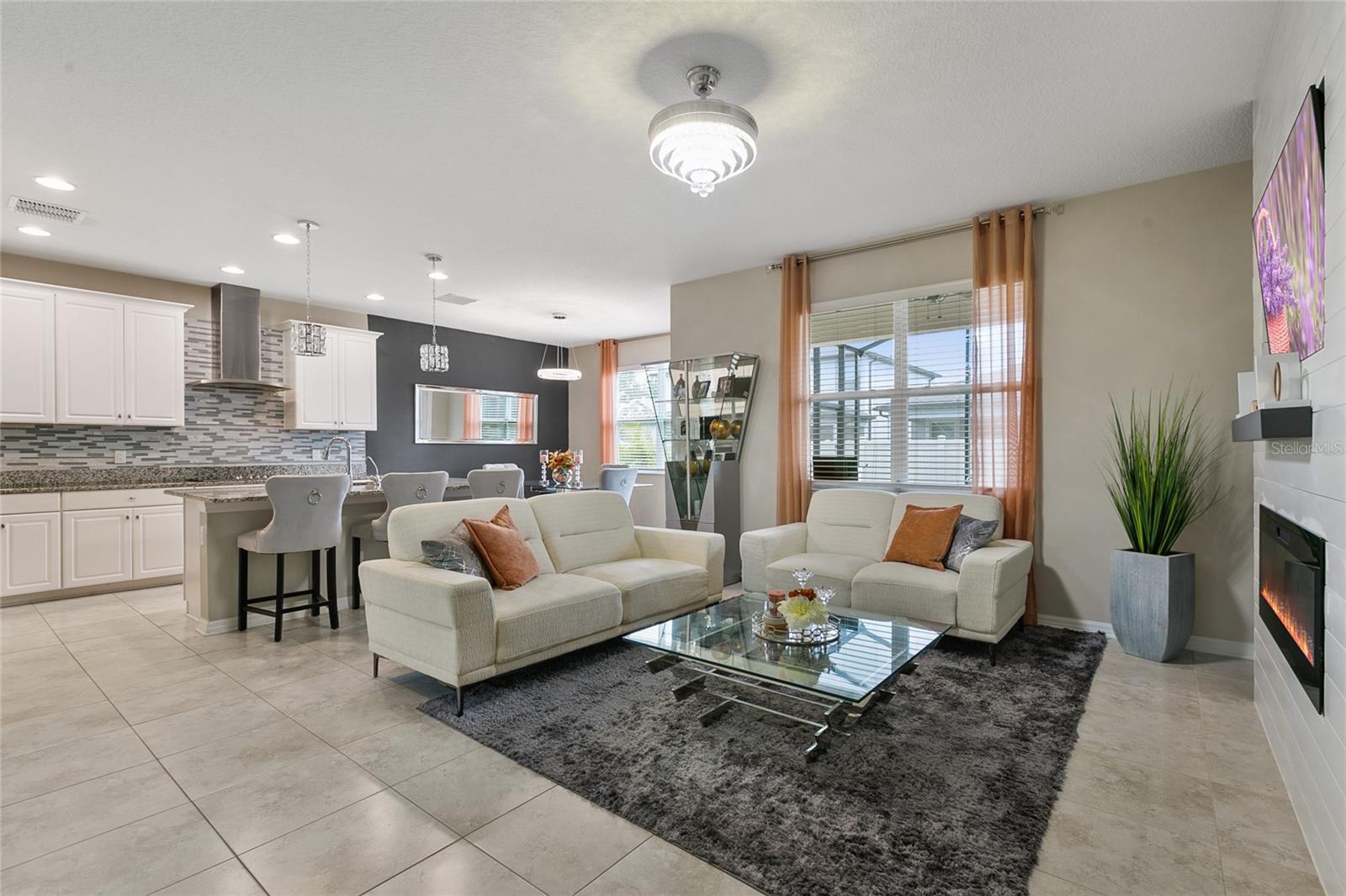 Image 18 of 40 For 30462 Caravelle Lane