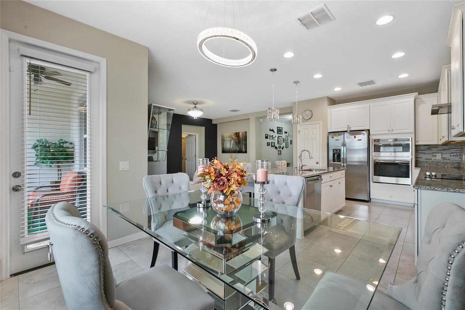 Image 20 of 40 For 30462 Caravelle Lane