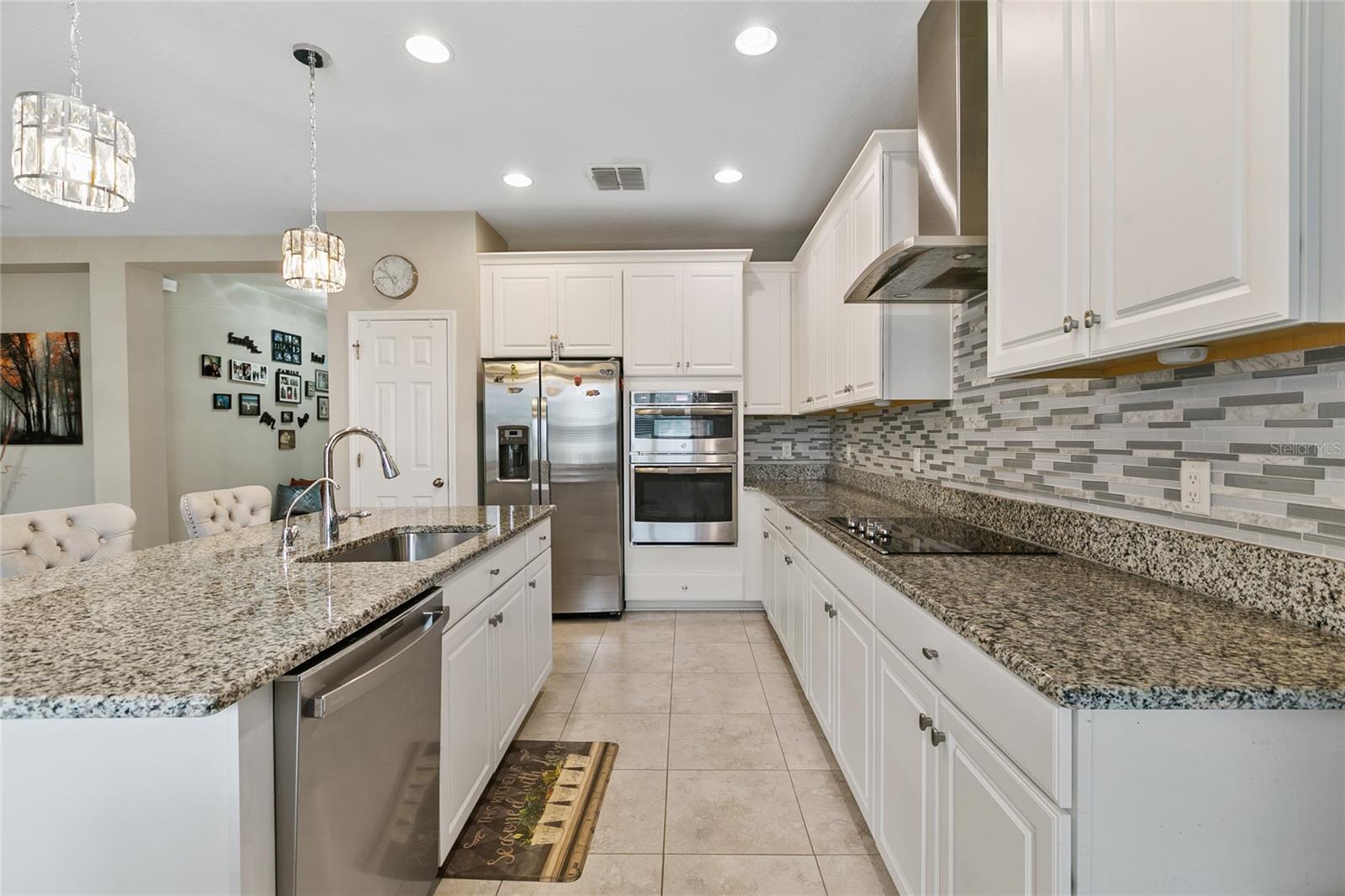 Image 21 of 40 For 30462 Caravelle Lane