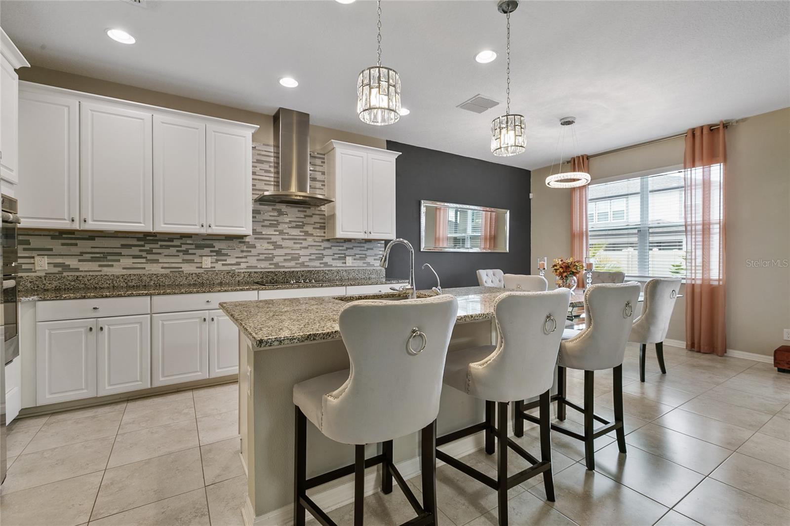 Image 23 of 40 For 30462 Caravelle Lane