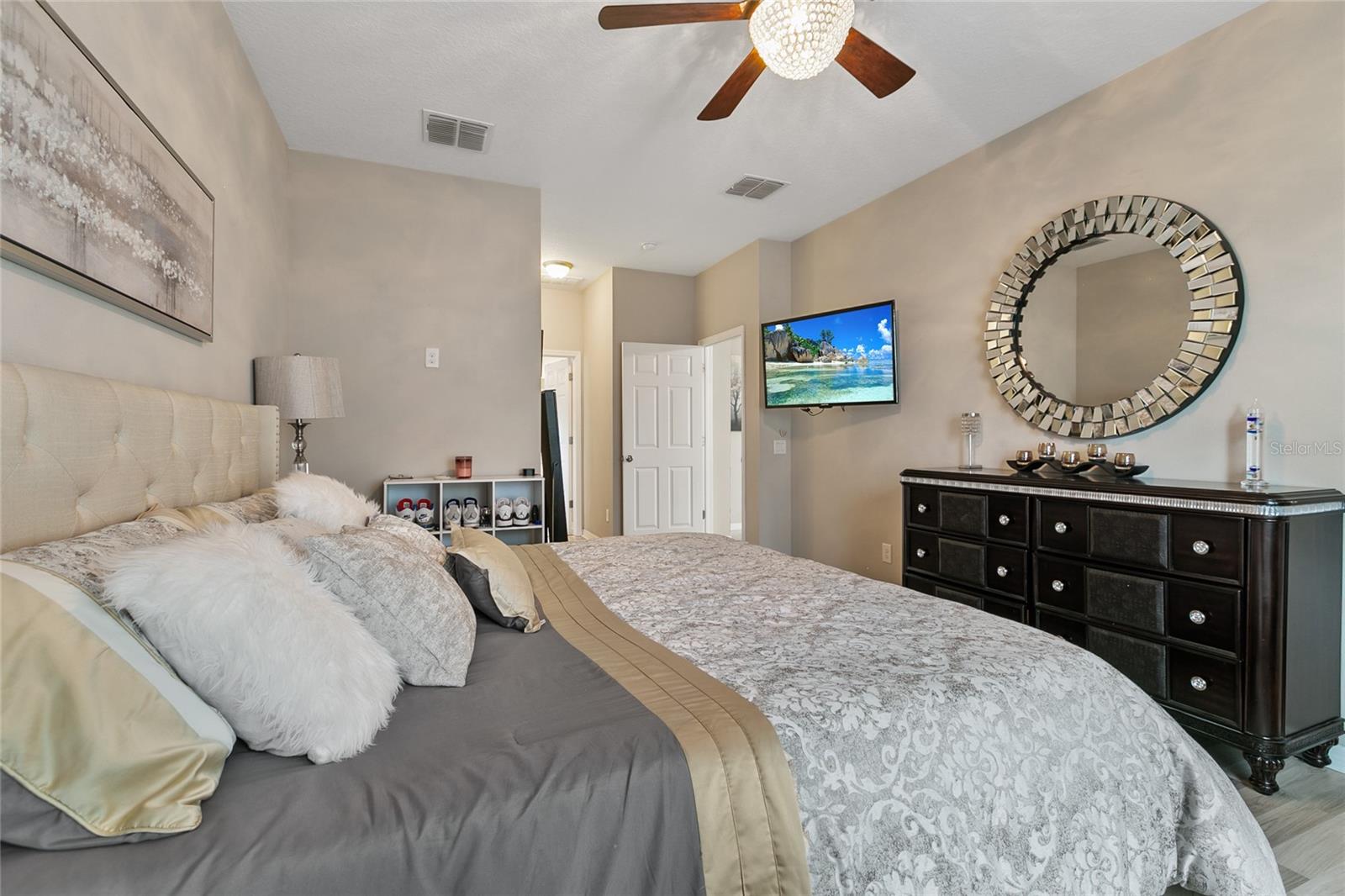 Image 27 of 40 For 30462 Caravelle Lane