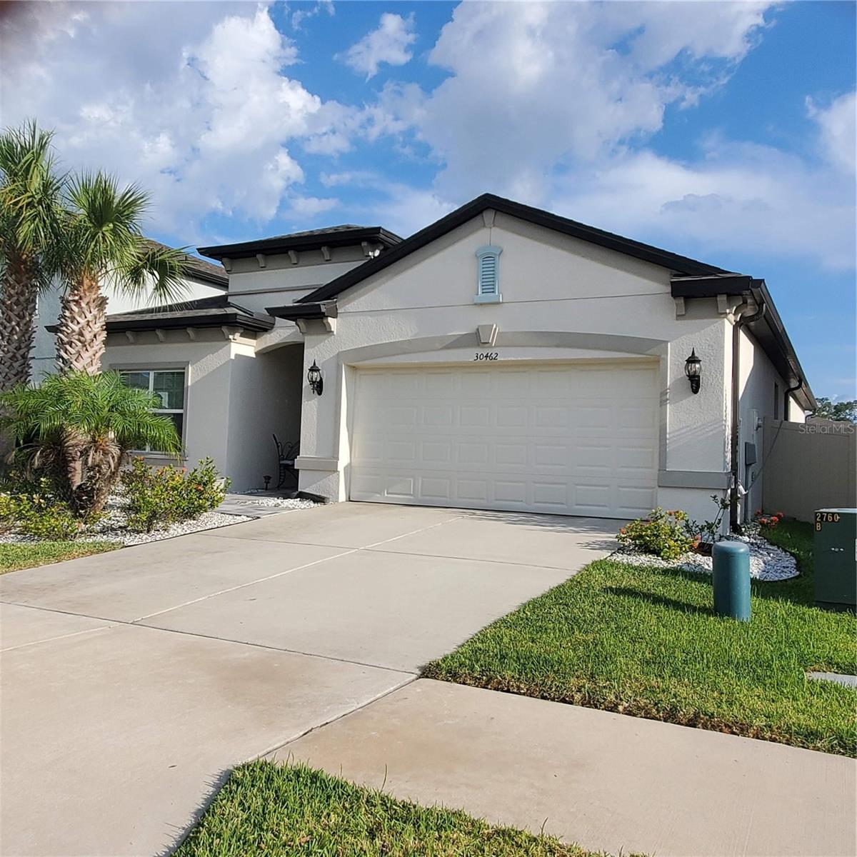 Image 3 of 40 For 30462 Caravelle Lane