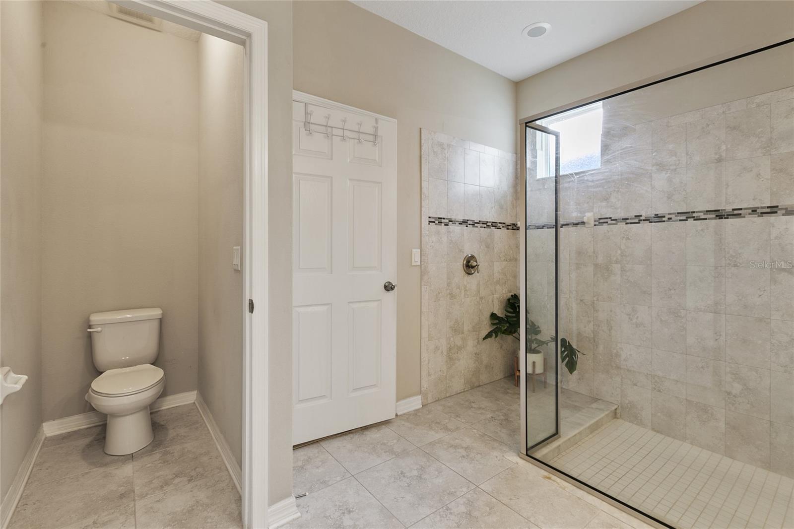 Image 30 of 40 For 30462 Caravelle Lane