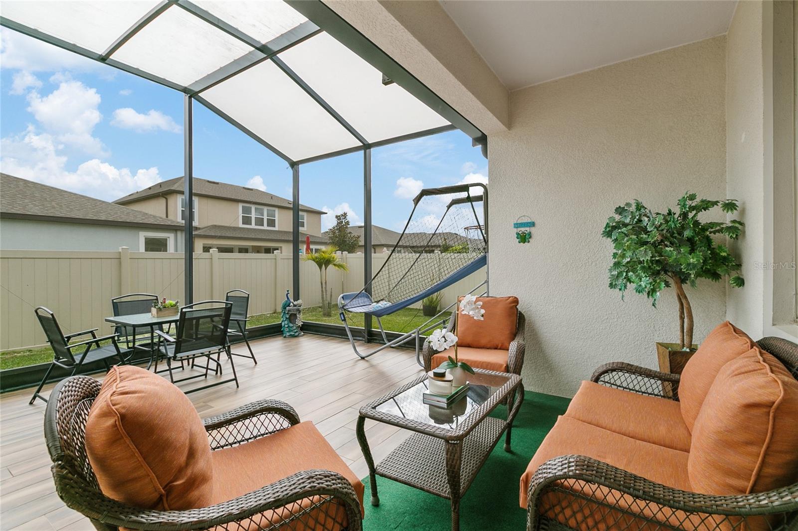 Image 33 of 40 For 30462 Caravelle Lane