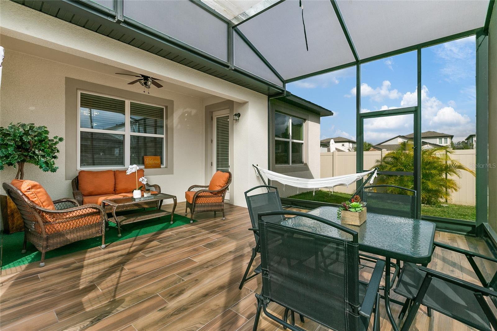 Image 34 of 40 For 30462 Caravelle Lane