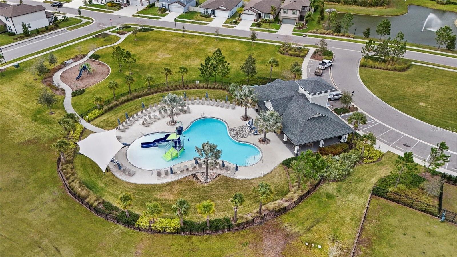 Image 37 of 40 For 30462 Caravelle Lane