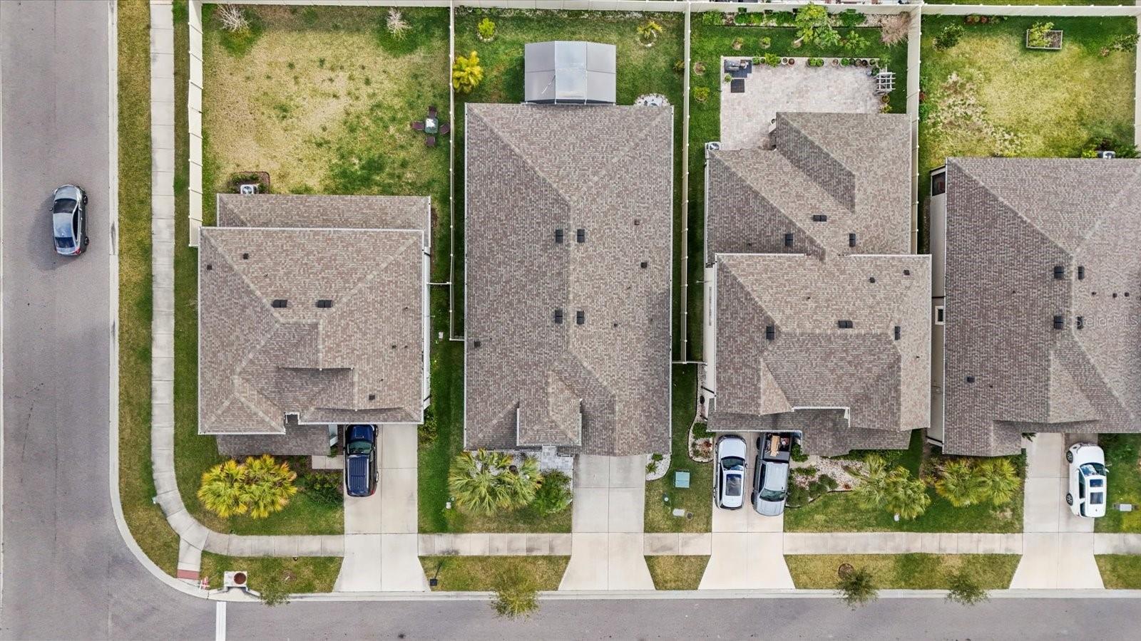 Image 38 of 40 For 30462 Caravelle Lane