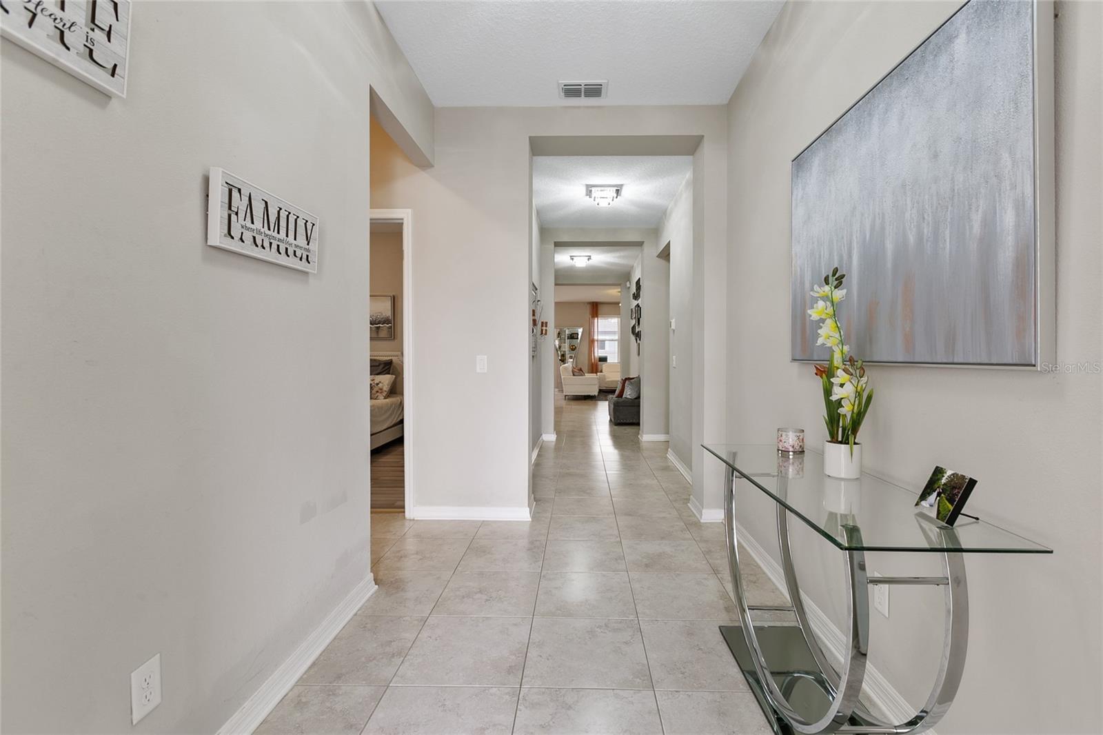 Image 5 of 40 For 30462 Caravelle Lane