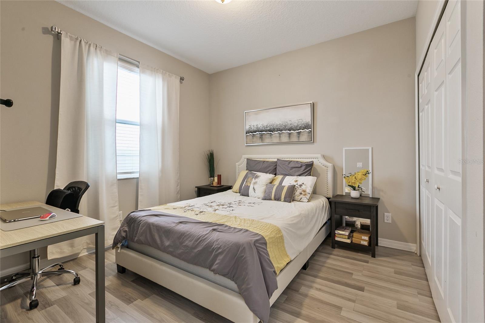 Image 7 of 40 For 30462 Caravelle Lane