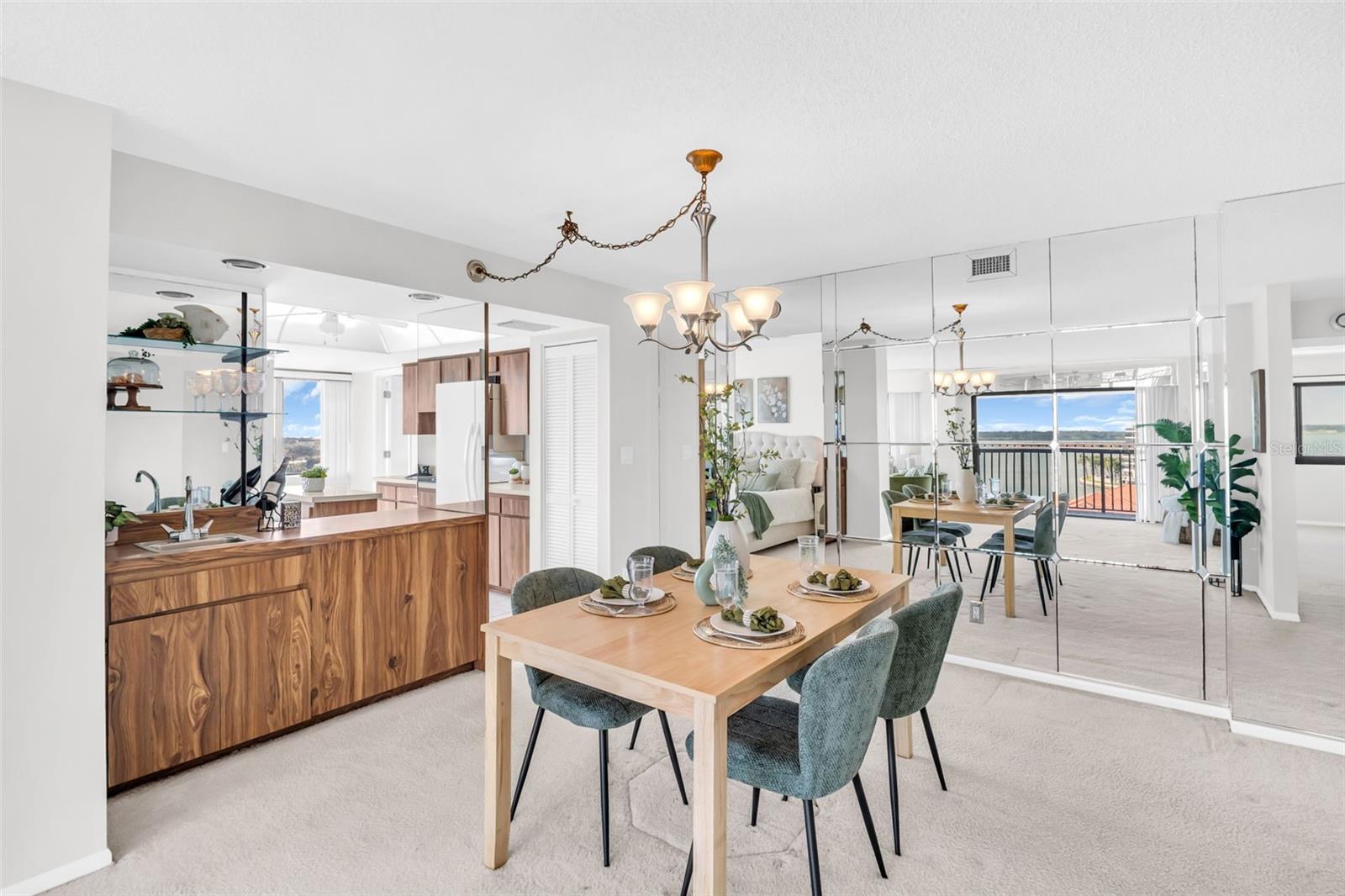 Image 12 of 44 For 1651 Sand Key Estates Ct 74