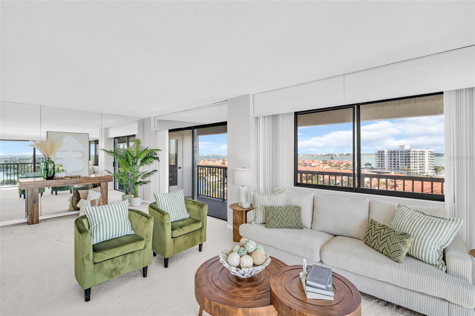 Image 13 of 44 For 1651 Sand Key Estates Ct 74