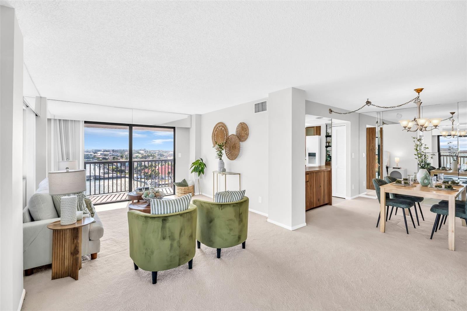 Image 14 of 44 For 1651 Sand Key Estates Ct 74