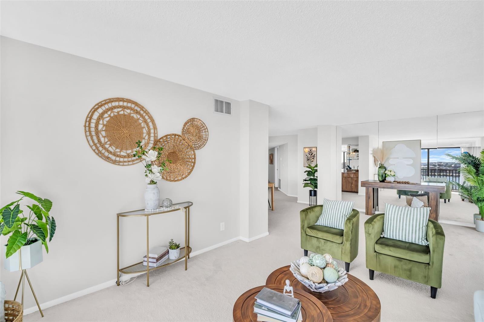 Image 15 of 44 For 1651 Sand Key Estates Ct 74