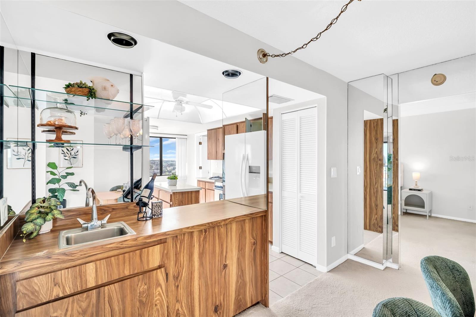 Image 16 of 44 For 1651 Sand Key Estates Ct 74