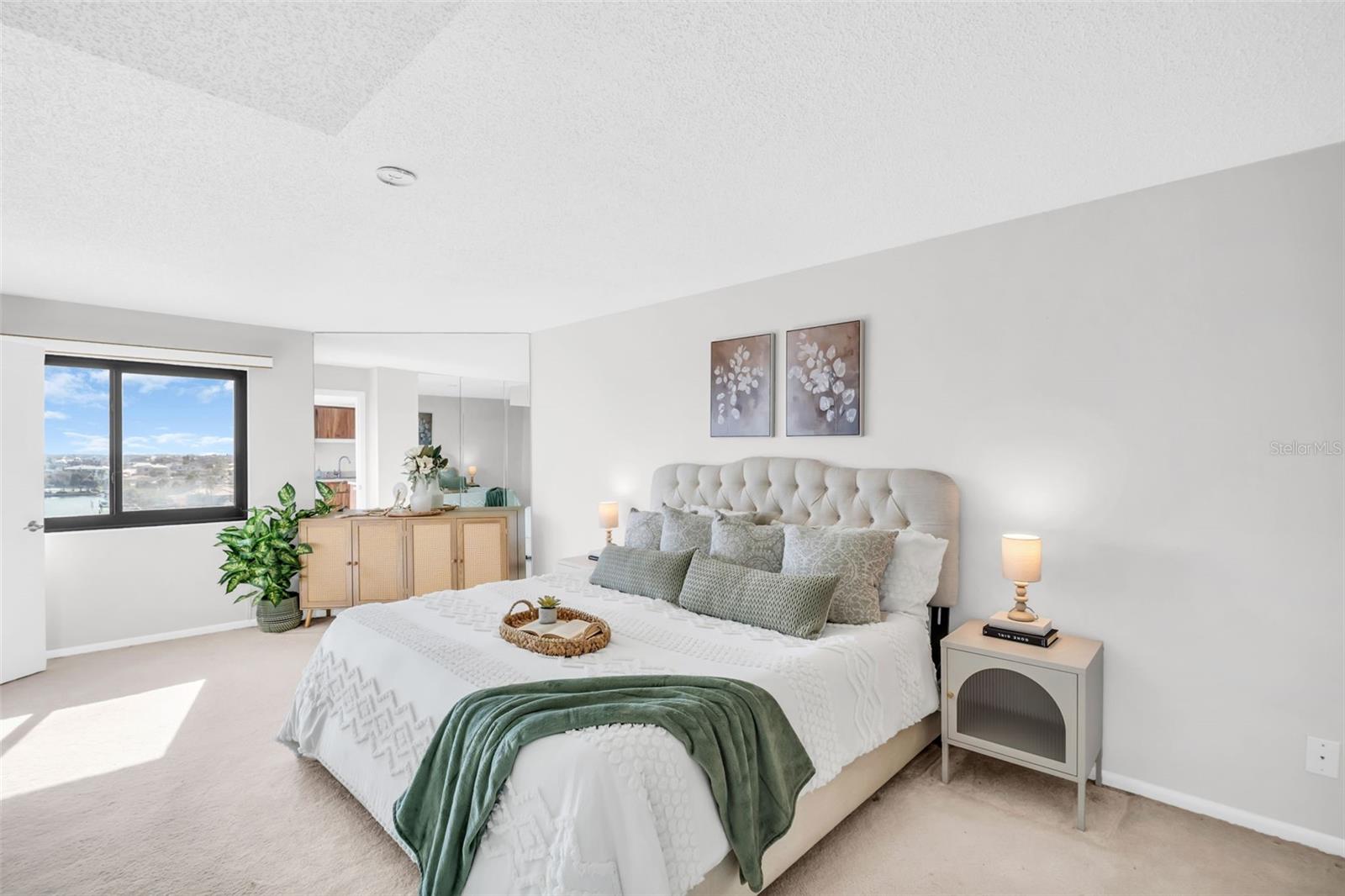 Image 21 of 44 For 1651 Sand Key Estates Ct 74