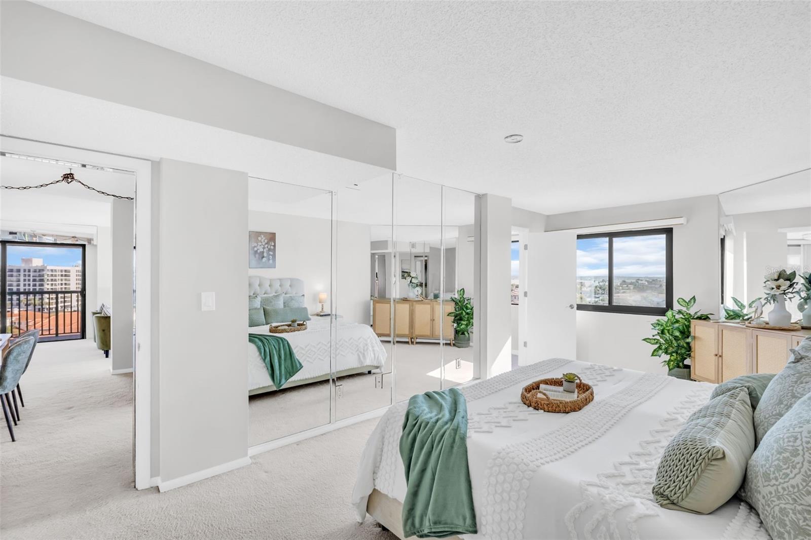 Image 22 of 44 For 1651 Sand Key Estates Ct 74