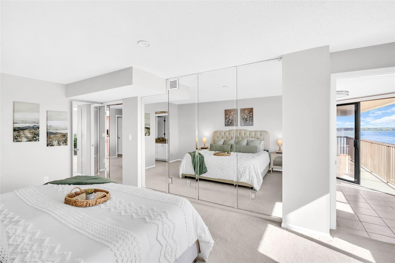 Image 24 of 44 For 1651 Sand Key Estates Ct 74