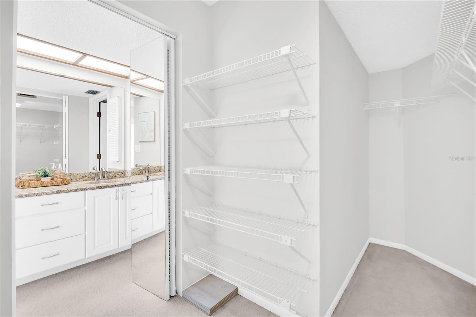 Image 25 of 44 For 1651 Sand Key Estates Ct 74