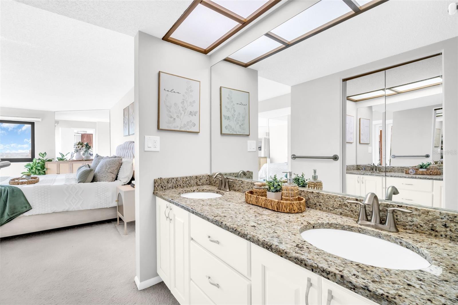 Image 27 of 44 For 1651 Sand Key Estates Ct 74