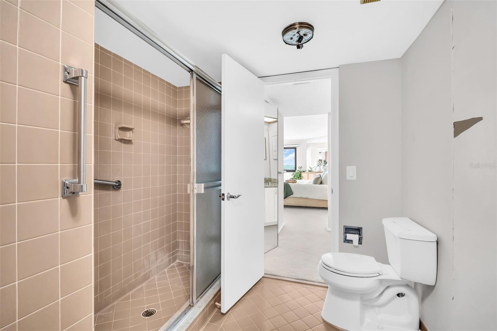 Image 29 of 44 For 1651 Sand Key Estates Ct 74