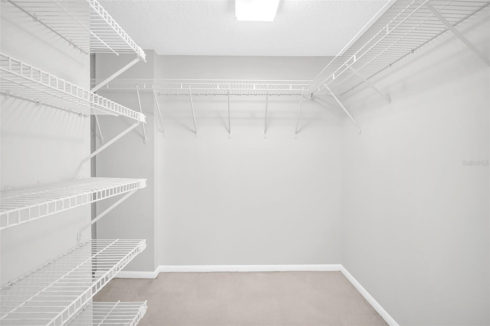 Image 30 of 44 For 1651 Sand Key Estates Ct 74