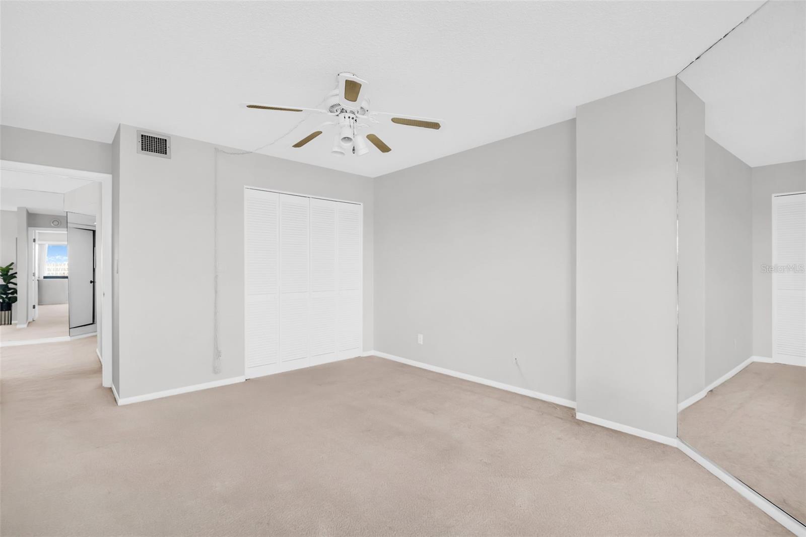 Image 31 of 44 For 1651 Sand Key Estates Ct 74