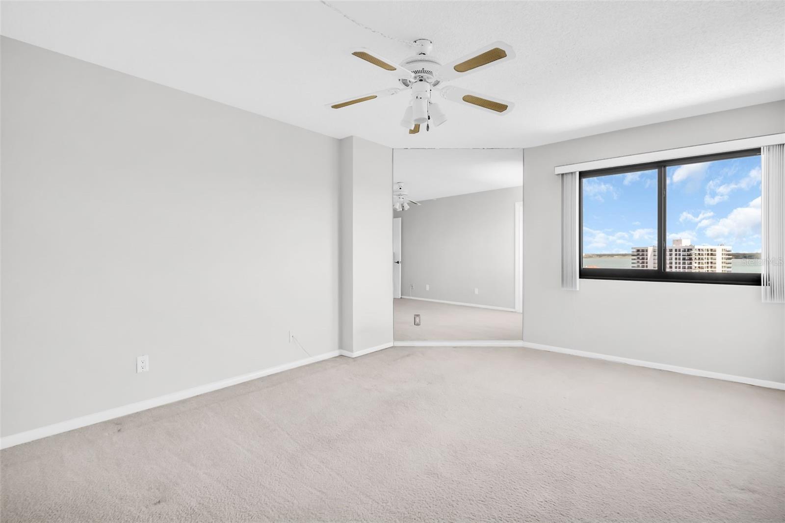 Image 32 of 44 For 1651 Sand Key Estates Ct 74