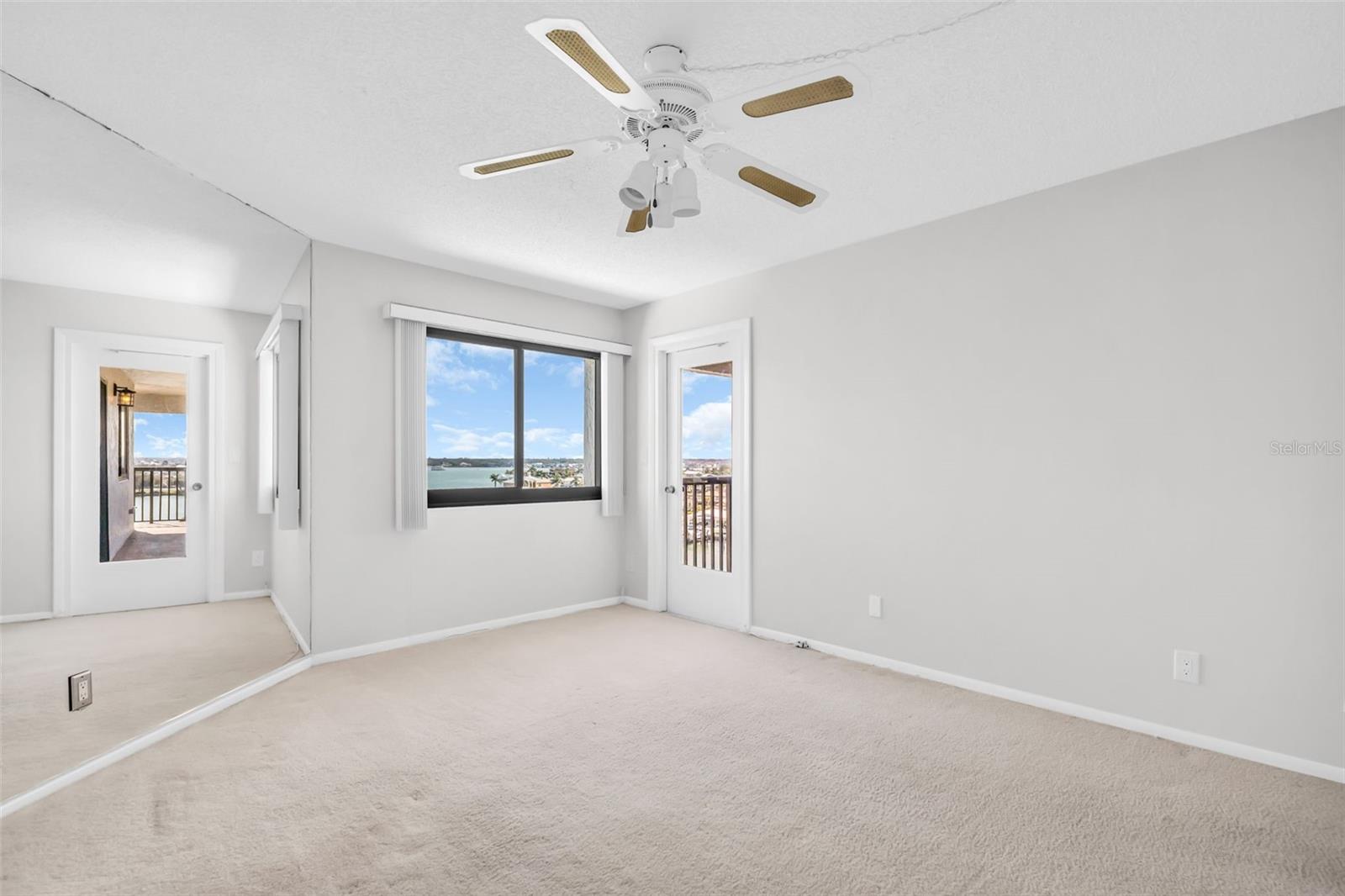 Image 33 of 44 For 1651 Sand Key Estates Ct 74