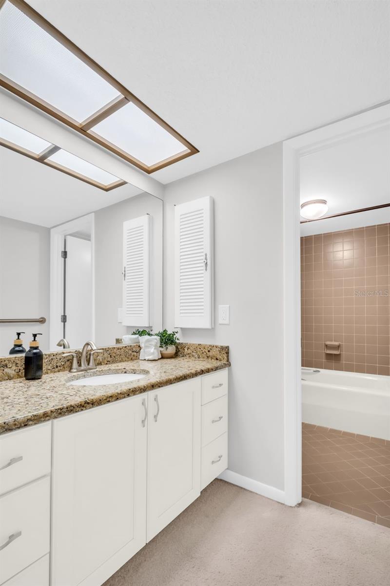 Image 34 of 44 For 1651 Sand Key Estates Ct 74