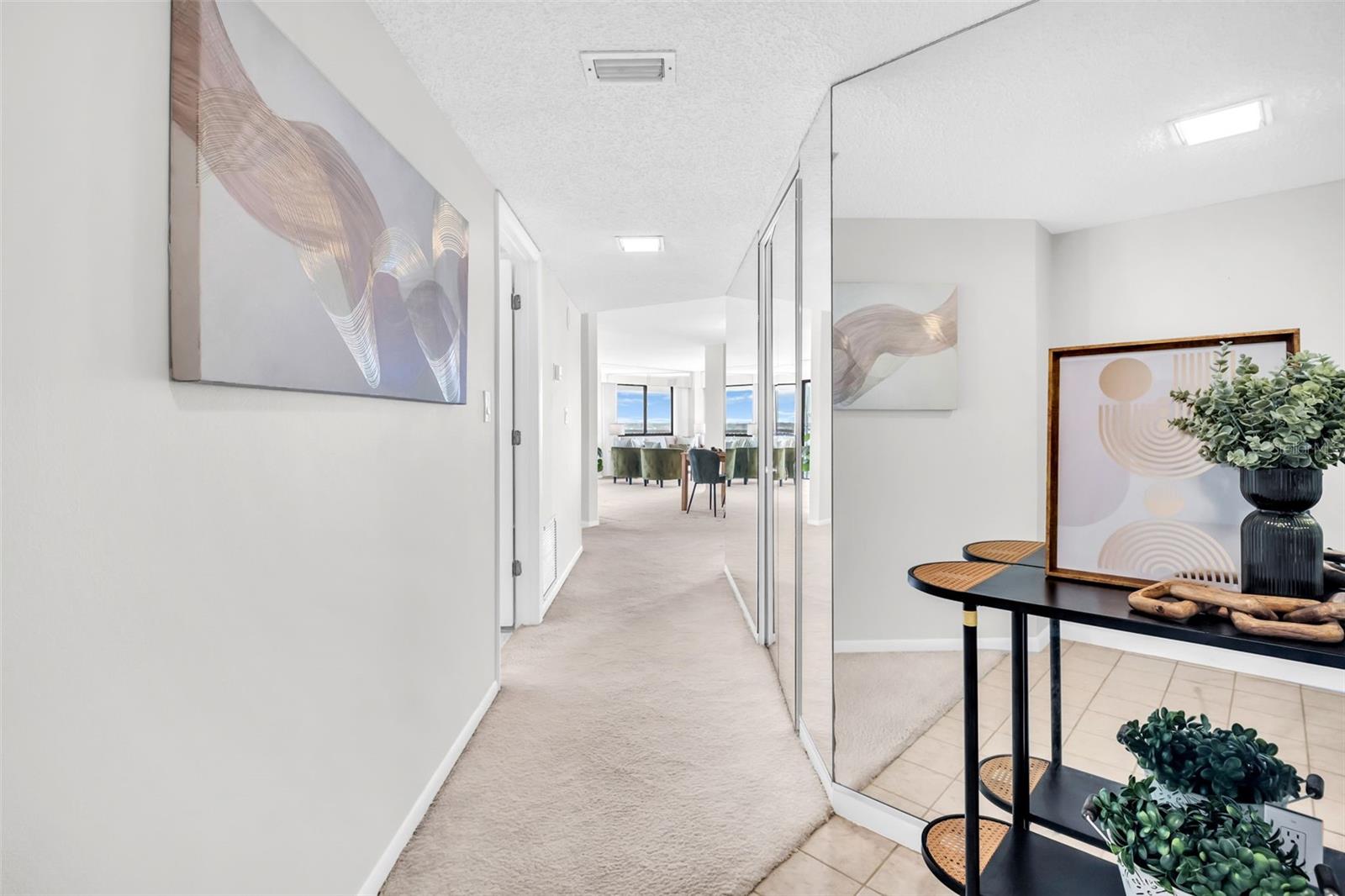 Image 5 of 44 For 1651 Sand Key Estates Ct 74