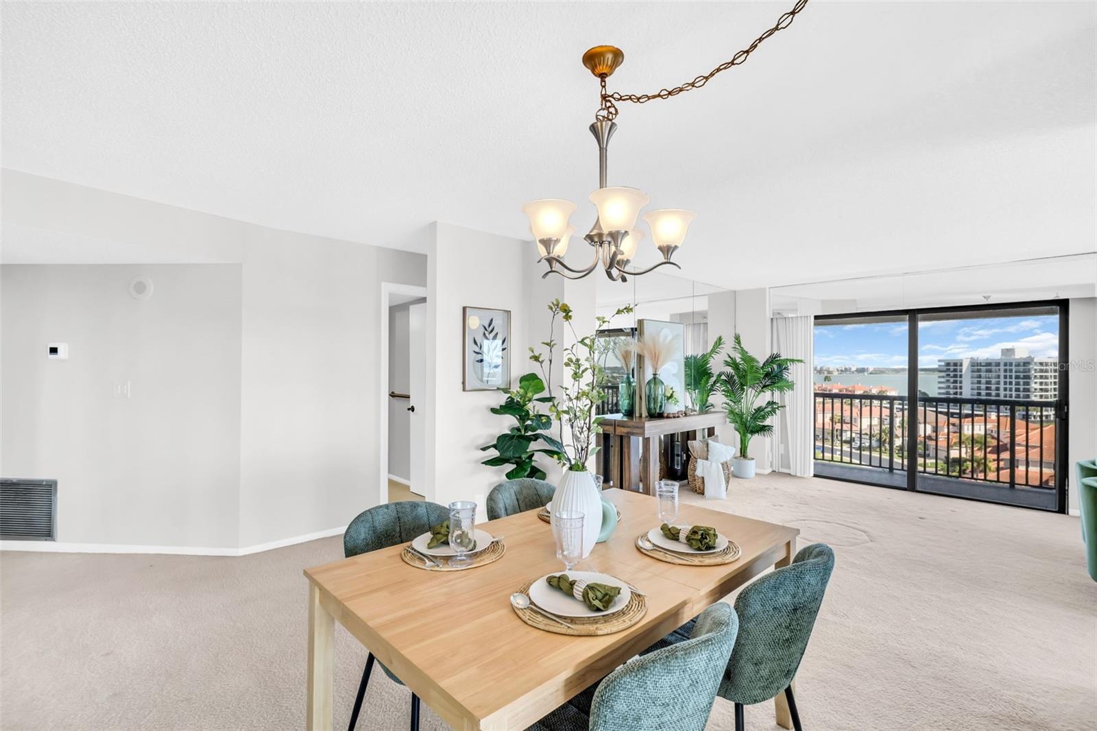 Image 7 of 44 For 1651 Sand Key Estates Ct 74