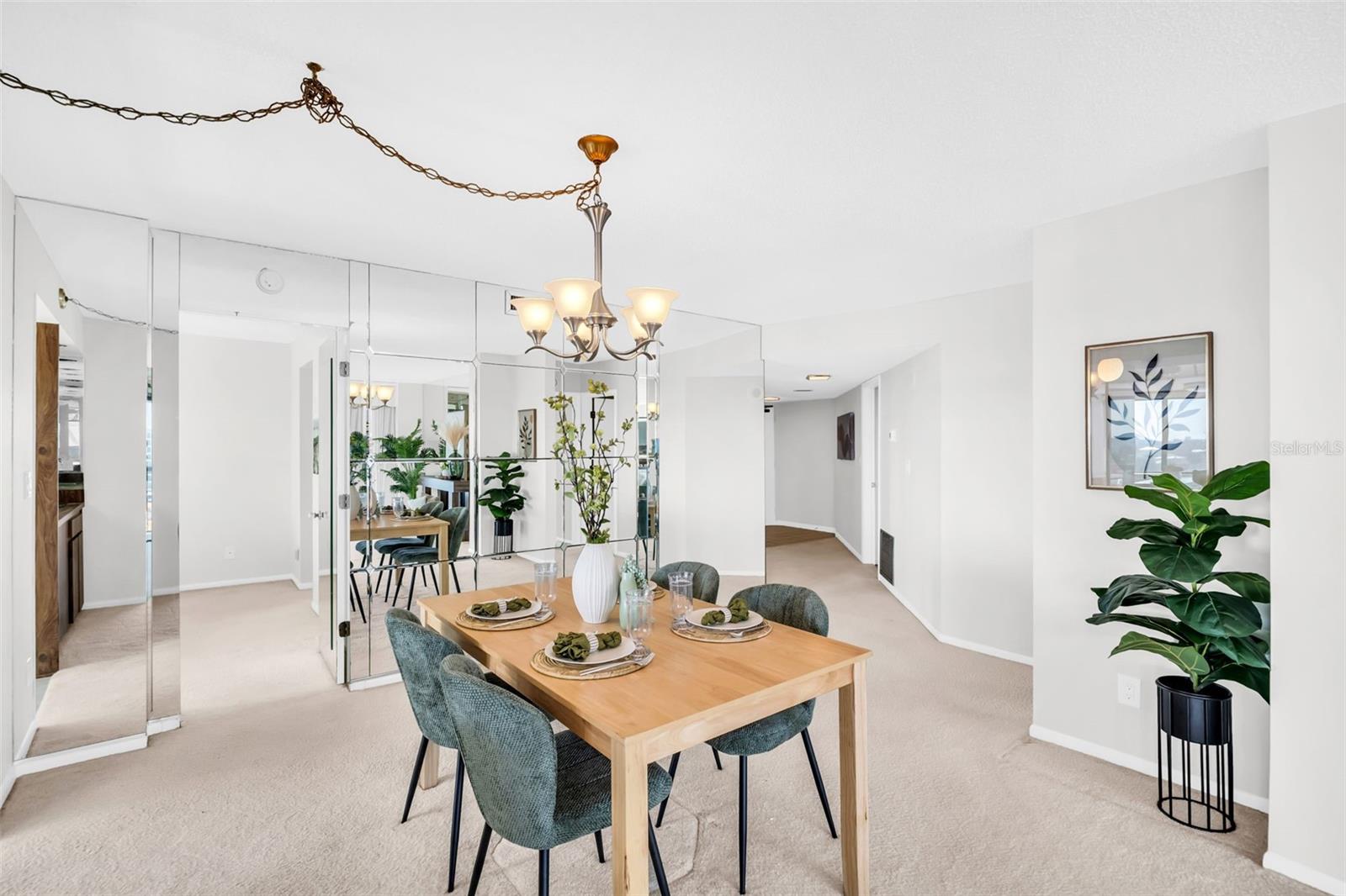 Image 8 of 44 For 1651 Sand Key Estates Ct 74