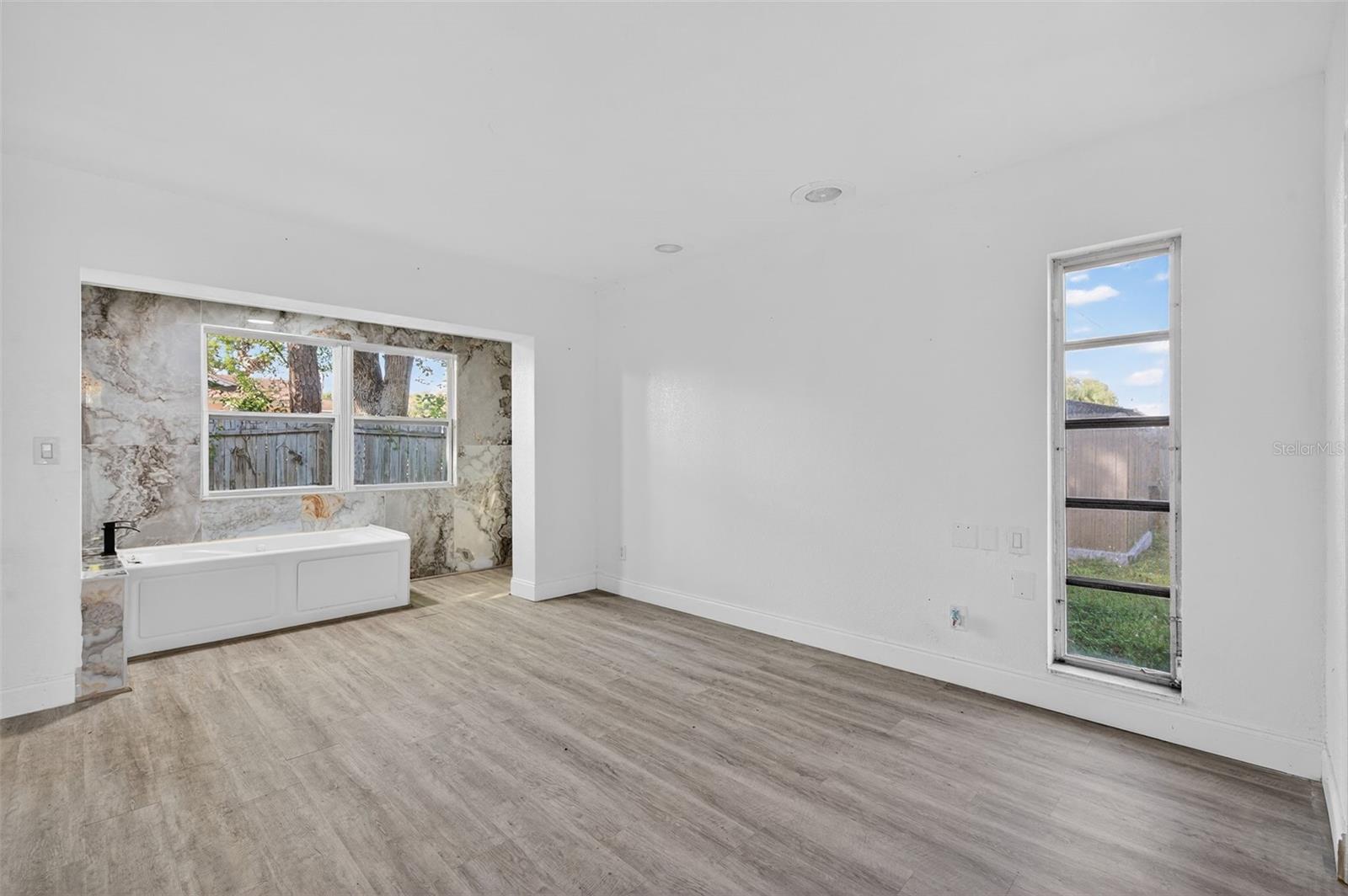 Image 12 of 74 For 7990 42nd Street N