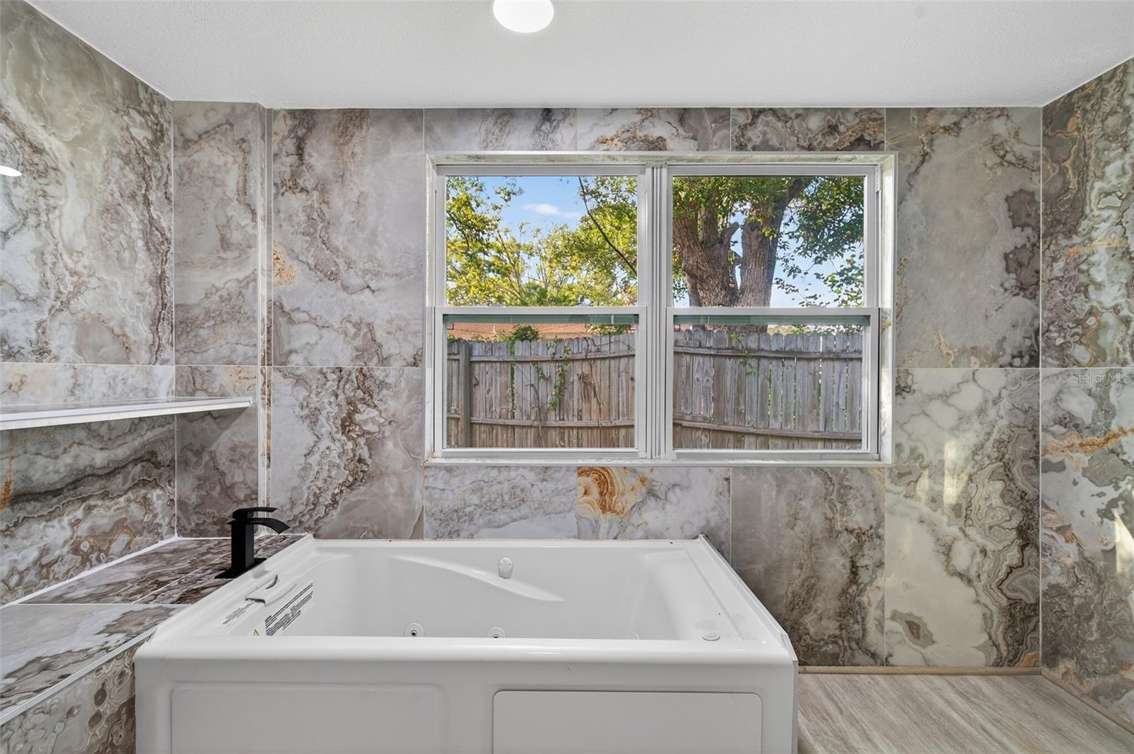 Image 14 of 74 For 7990 42nd Street N