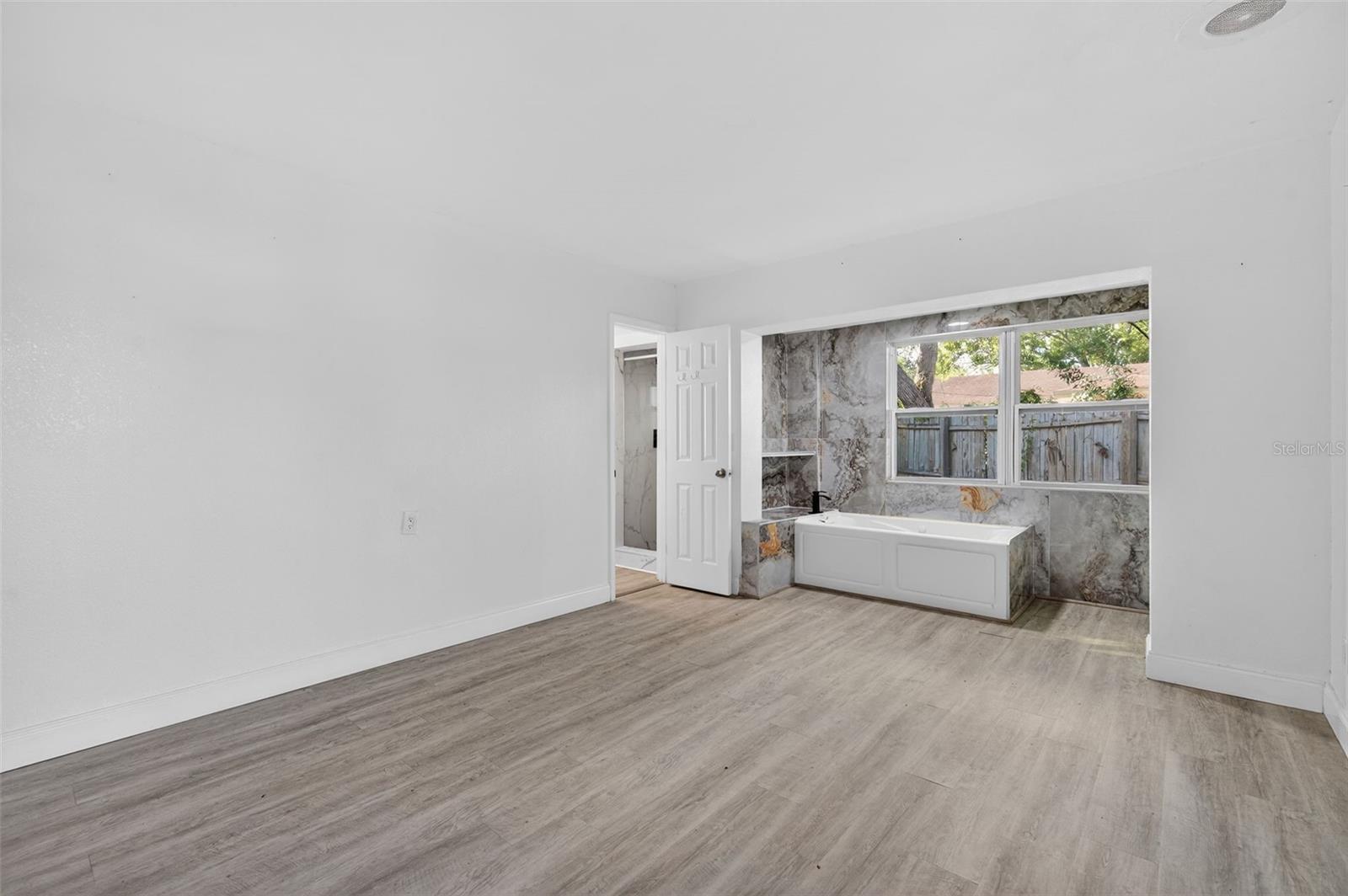 Image 15 of 74 For 7990 42nd Street N