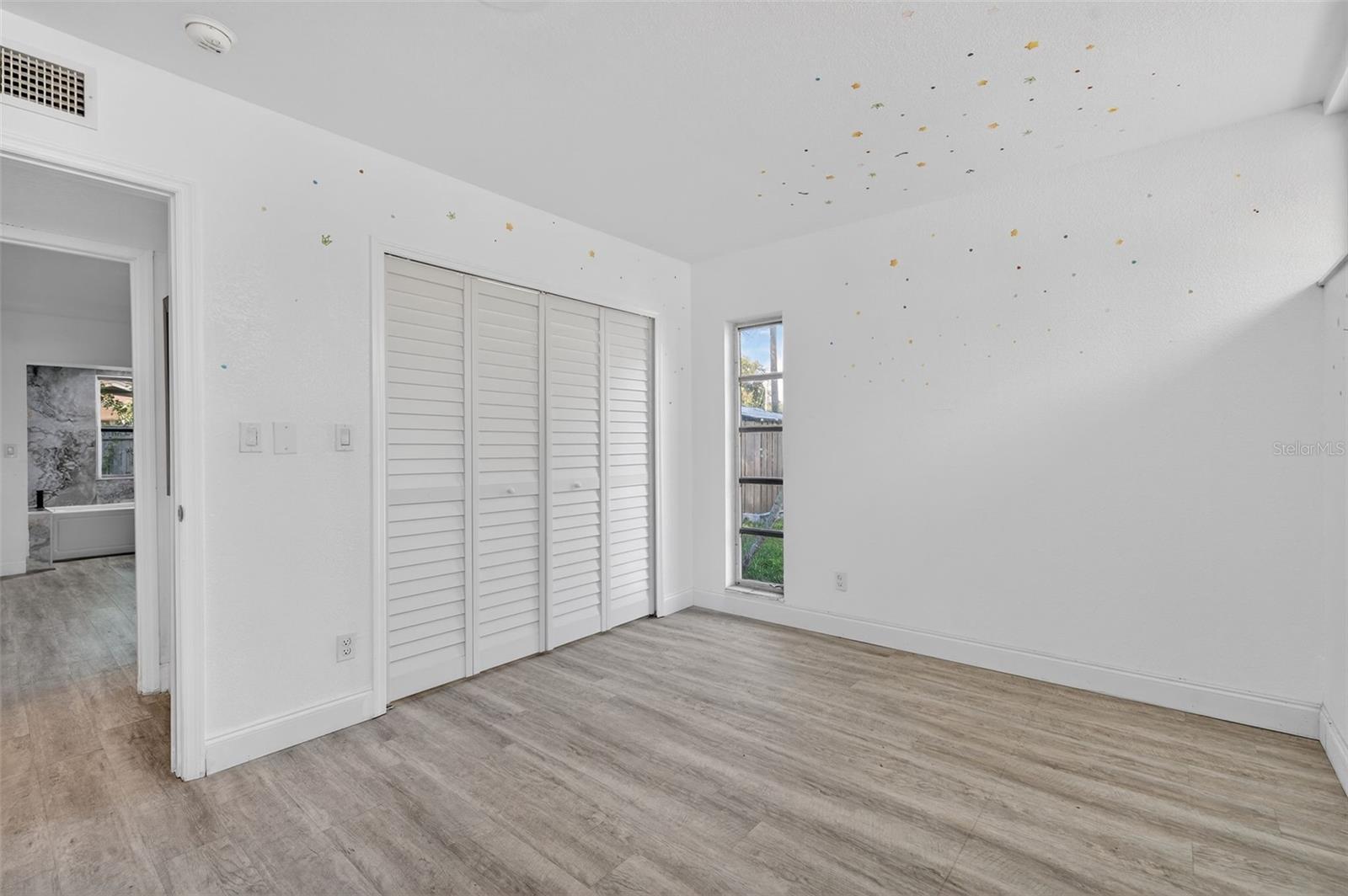 Image 16 of 74 For 7990 42nd Street N