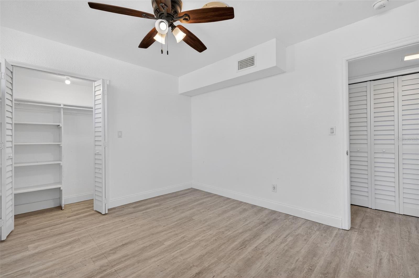 Image 17 of 74 For 7990 42nd Street N